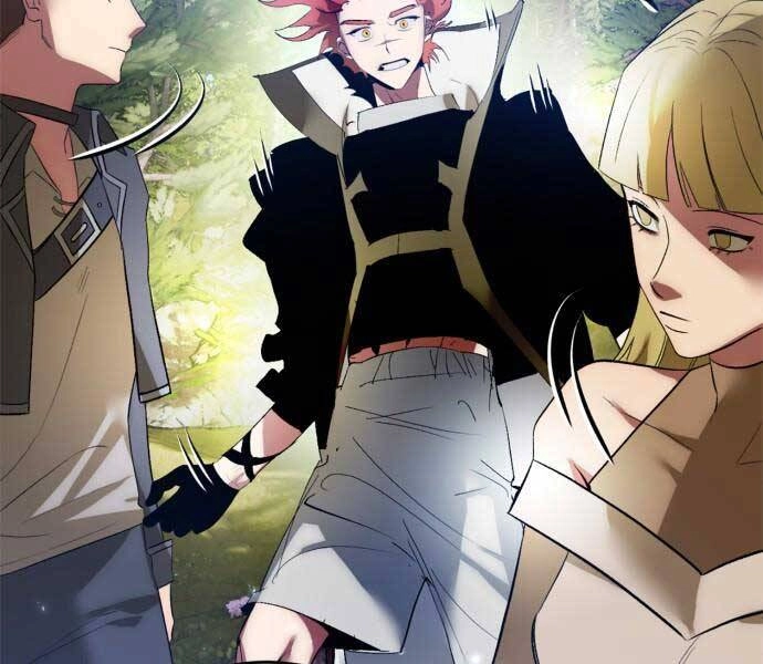 Trở Lại Thành Người Chơi Chapter 86 - 31