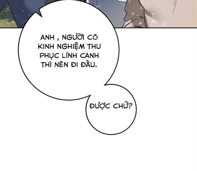 Trở Lại Thành Người Chơi Chapter 86 - 32