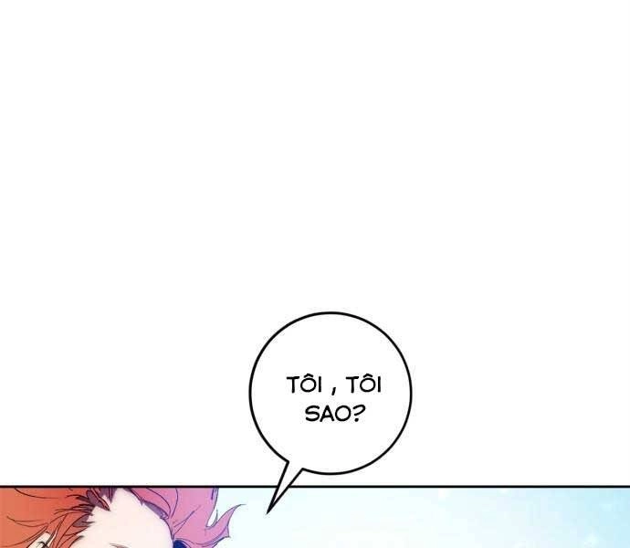 Trở Lại Thành Người Chơi Chapter 86 - 33