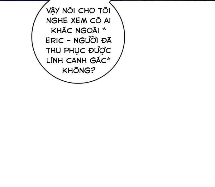 Trở Lại Thành Người Chơi Chapter 86 - 35