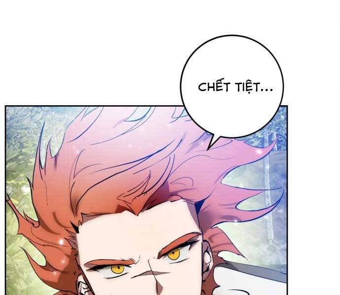 Trở Lại Thành Người Chơi Chapter 86 - 36