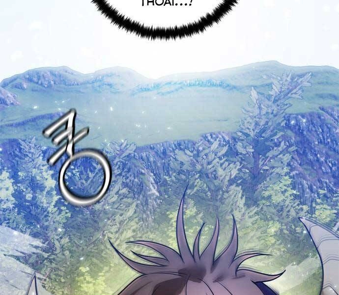 Trở Lại Thành Người Chơi Chapter 86 - 39