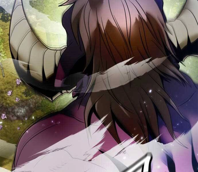 Trở Lại Thành Người Chơi Chapter 86 - 40