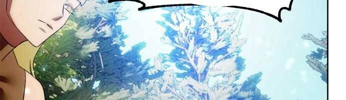 Trở Lại Thành Người Chơi Chapter 86 - 44