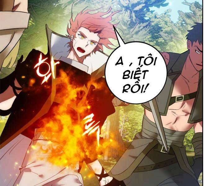 Trở Lại Thành Người Chơi Chapter 86 - 45