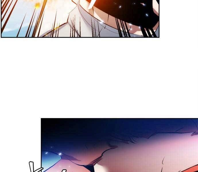 Trở Lại Thành Người Chơi Chapter 86 - 49