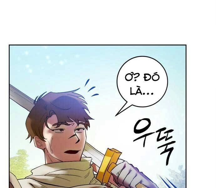 Trở Lại Thành Người Chơi Chapter 86 - 51