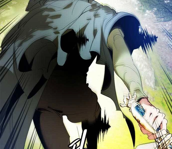 Trở Lại Thành Người Chơi Chapter 86 - 56