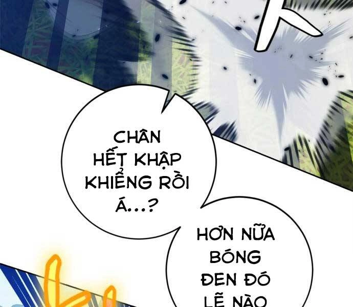 Trở Lại Thành Người Chơi Chapter 86 - 58