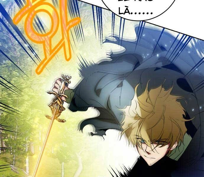 Trở Lại Thành Người Chơi Chapter 86 - 59