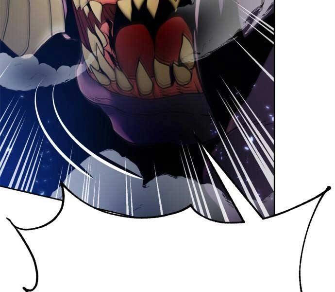 Trở Lại Thành Người Chơi Chapter 86 - 63