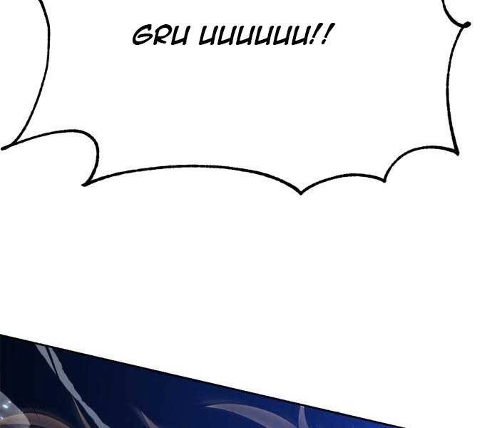 Trở Lại Thành Người Chơi Chapter 86 - 64