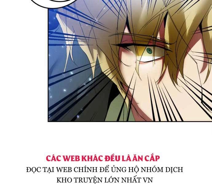 Trở Lại Thành Người Chơi Chapter 86 - 68