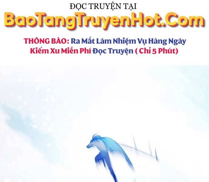 Trở Lại Thành Người Chơi Chapter 86 - 69