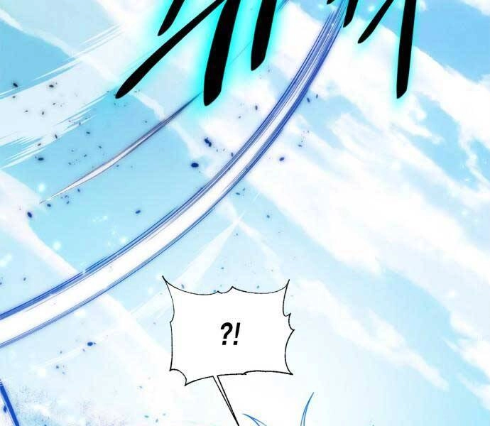 Trở Lại Thành Người Chơi Chapter 86 - 71