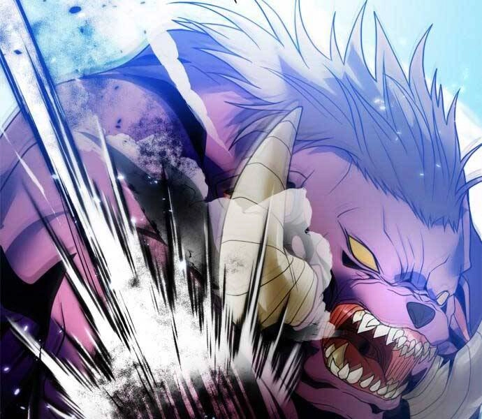 Trở Lại Thành Người Chơi Chapter 86 - 72