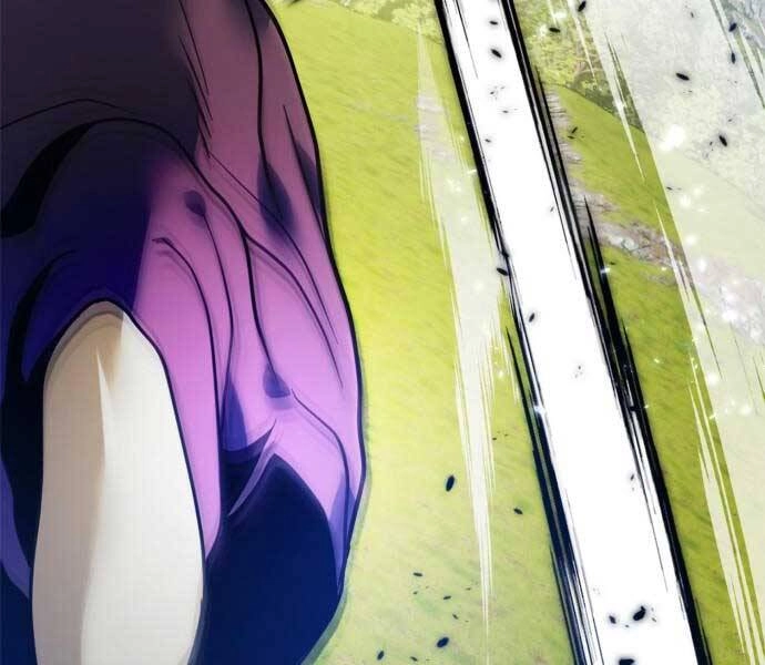 Trở Lại Thành Người Chơi Chapter 86 - 74