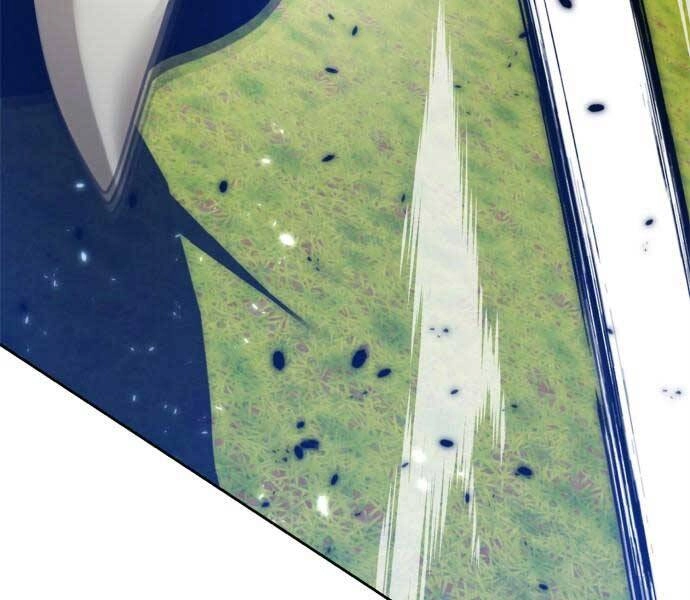 Trở Lại Thành Người Chơi Chapter 86 - 75