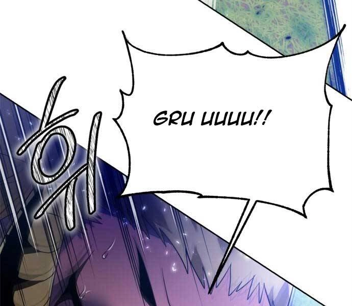 Trở Lại Thành Người Chơi Chapter 86 - 76