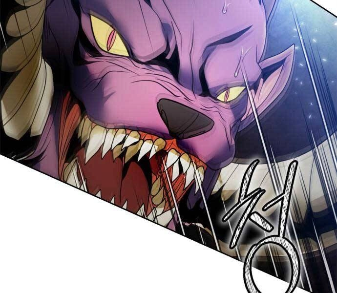 Trở Lại Thành Người Chơi Chapter 86 - 77