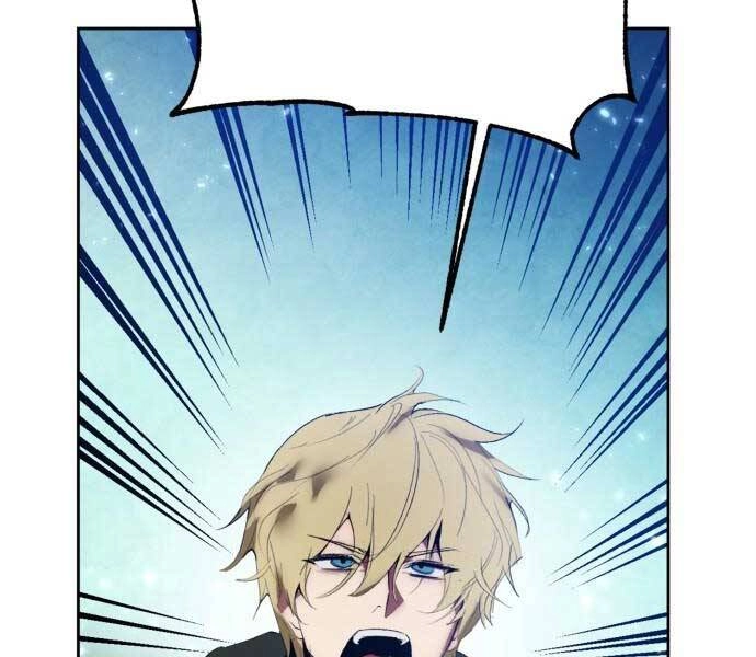 Trở Lại Thành Người Chơi Chapter 86 - 82