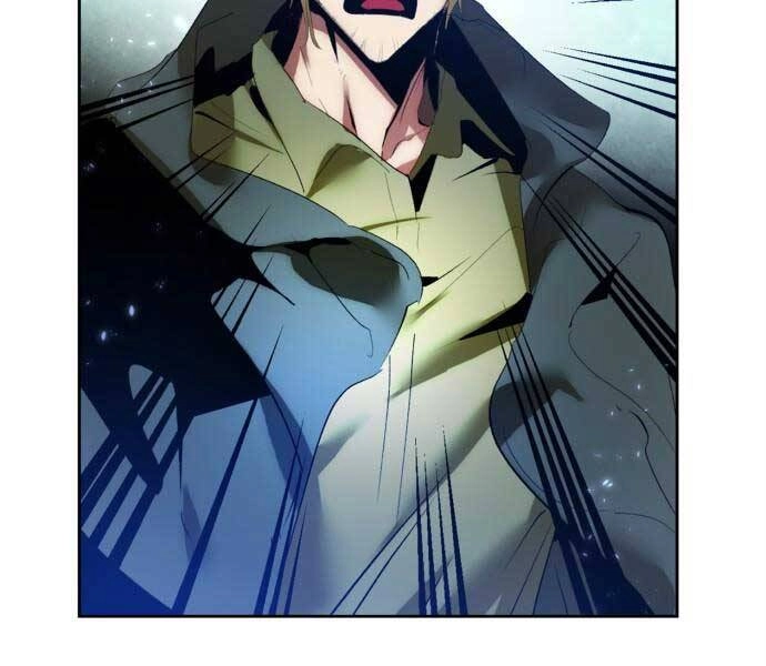 Trở Lại Thành Người Chơi Chapter 86 - 83