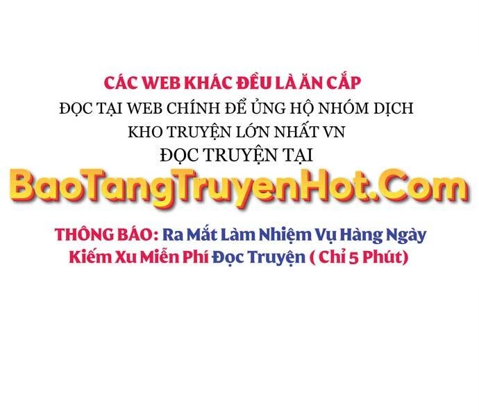 Trở Lại Thành Người Chơi Chapter 86 - 84