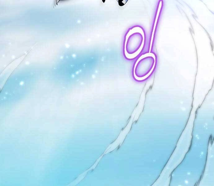 Trở Lại Thành Người Chơi Chapter 86 - 86