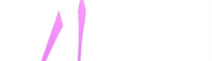 Trở Lại Thành Người Chơi Chapter 86 - 88