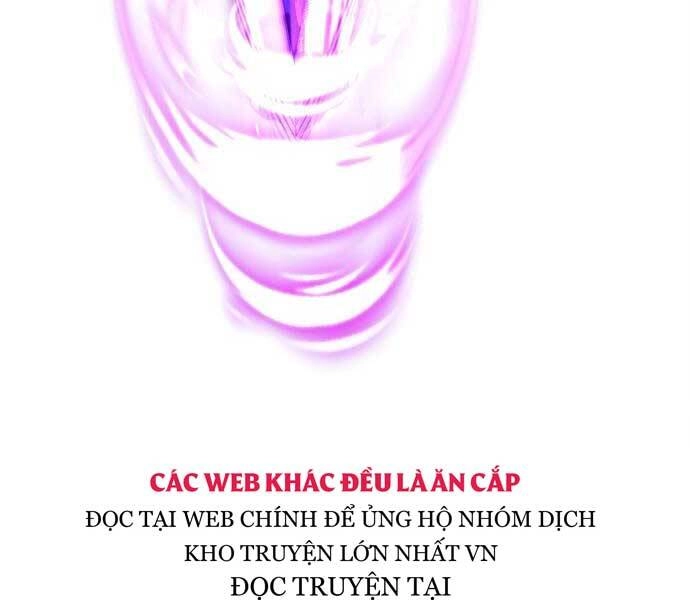 Trở Lại Thành Người Chơi Chapter 86 - 92