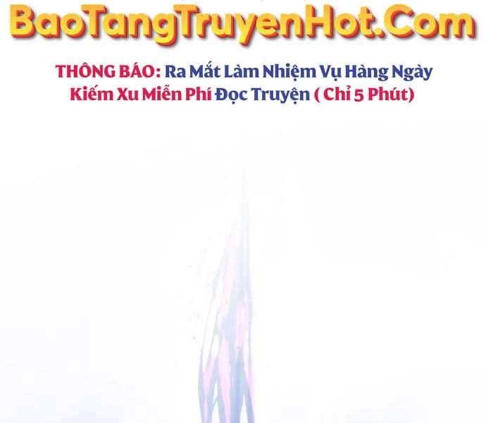 Trở Lại Thành Người Chơi Chapter 86 - 93