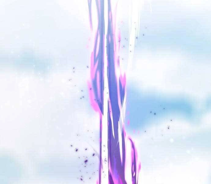 Trở Lại Thành Người Chơi Chapter 86 - 94