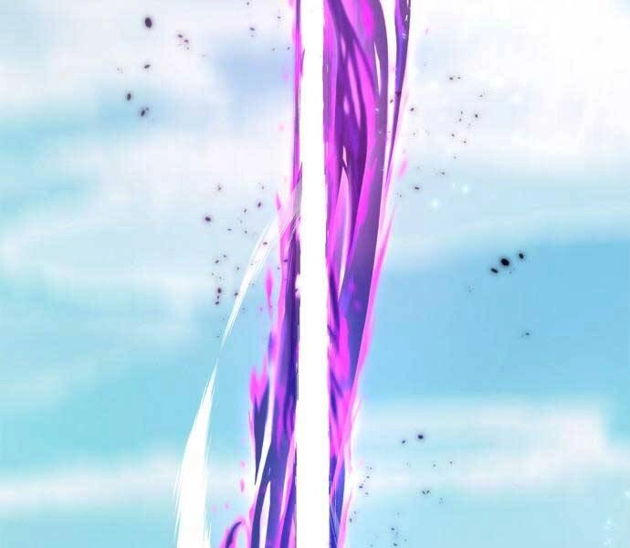 Trở Lại Thành Người Chơi Chapter 86 - 95