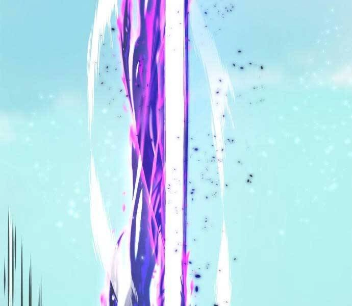 Trở Lại Thành Người Chơi Chapter 86 - 96