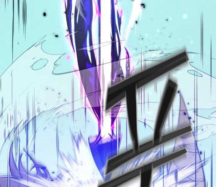 Trở Lại Thành Người Chơi Chapter 86 - 97