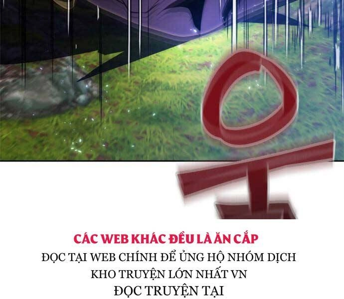 Trở Lại Thành Người Chơi Chapter 86 - 99