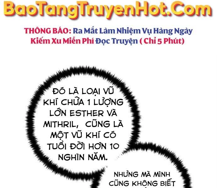 Trở Lại Thành Người Chơi Chapter 86 - 100