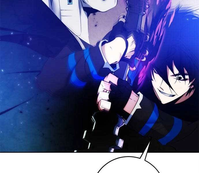 Trở Lại Thành Người Chơi Chapter 86 - 102