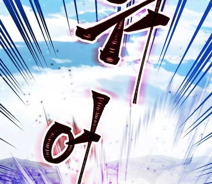 Trở Lại Thành Người Chơi Chapter 86 - 105