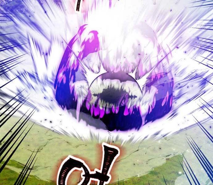 Trở Lại Thành Người Chơi Chapter 86 - 106