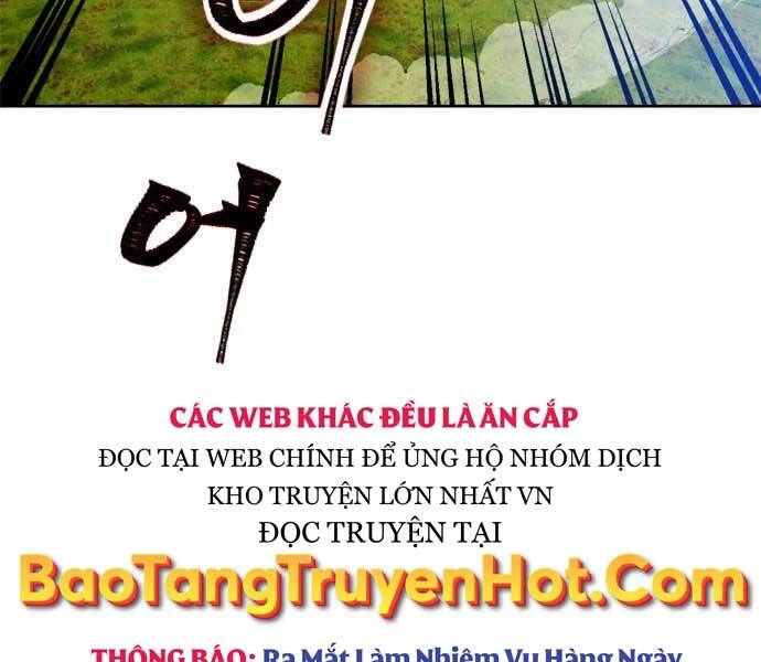 Trở Lại Thành Người Chơi Chapter 86 - 107