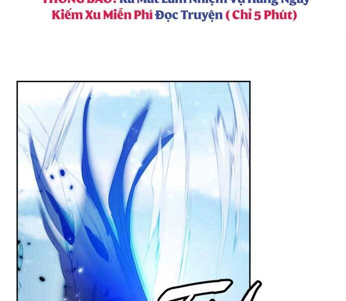 Trở Lại Thành Người Chơi Chapter 86 - 108