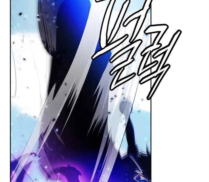 Trở Lại Thành Người Chơi Chapter 86 - 109