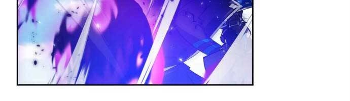 Trở Lại Thành Người Chơi Chapter 86 - 110