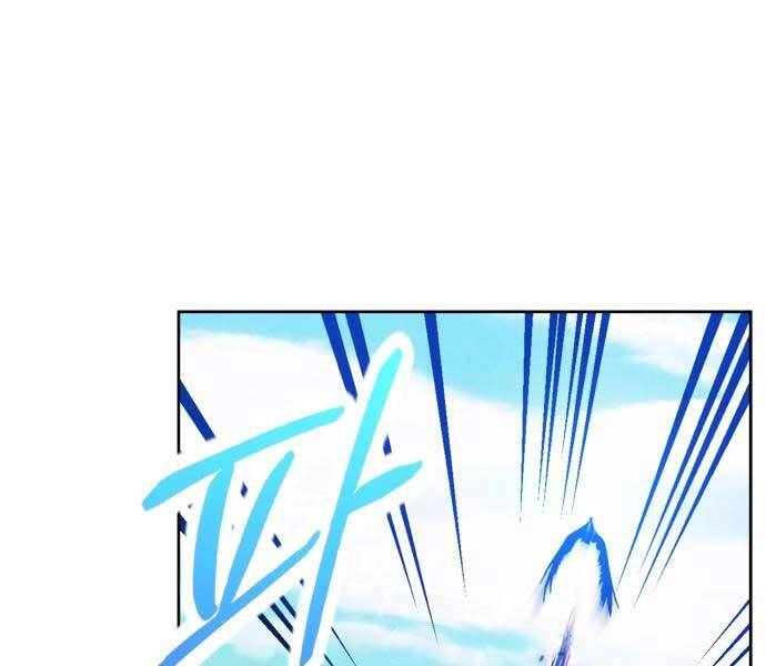 Trở Lại Thành Người Chơi Chapter 86 - 111