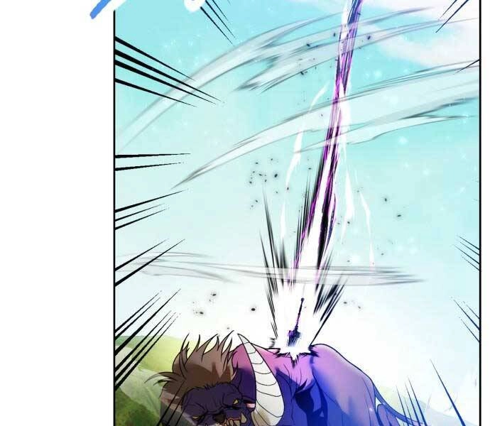 Trở Lại Thành Người Chơi Chapter 86 - 112