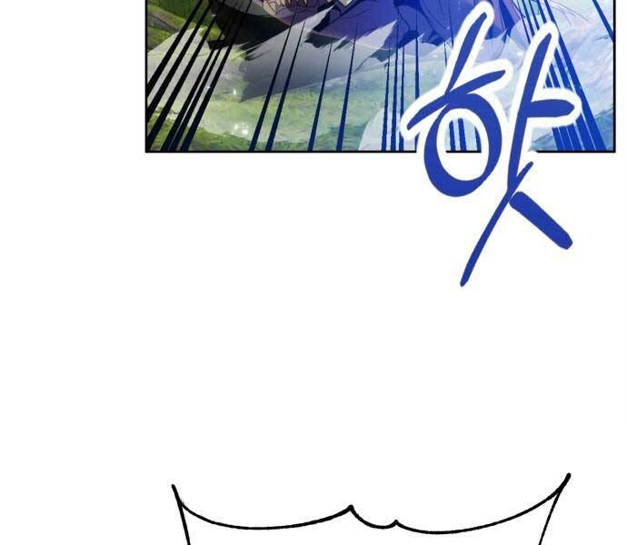 Trở Lại Thành Người Chơi Chapter 86 - 113