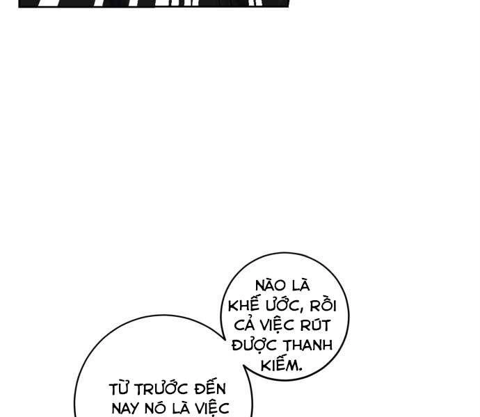 Trở Lại Thành Người Chơi Chapter 86 - 116