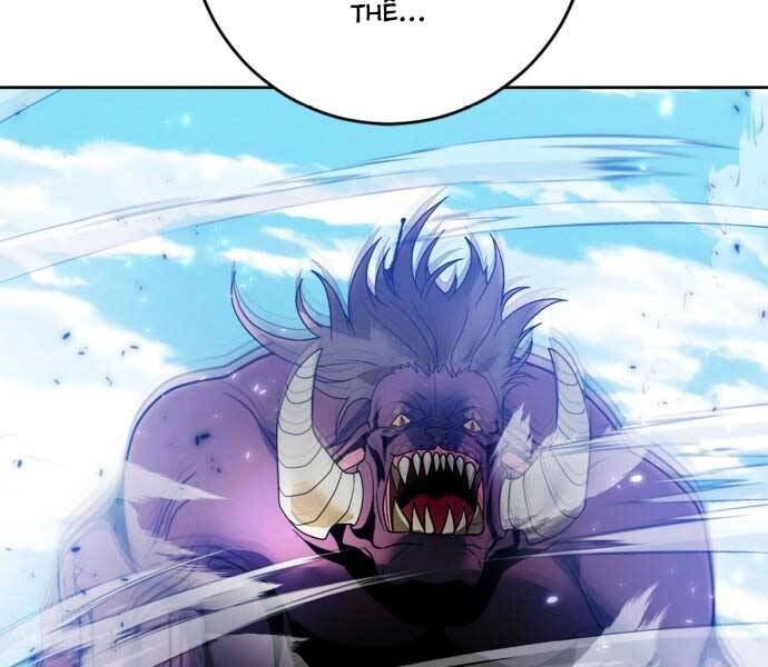 Trở Lại Thành Người Chơi Chapter 86 - 120