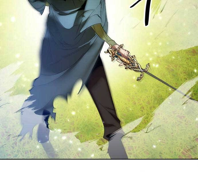 Trở Lại Thành Người Chơi Chapter 86 - 123